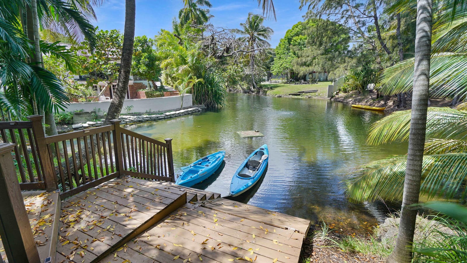 2249 Lazy Lane, Lazy Lake, FL 33305 photo 29