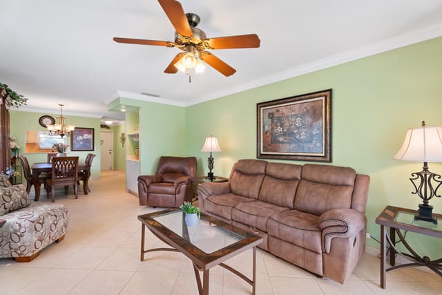 2600 SE Ocean Boulevard N14, Stuart, FL 34996