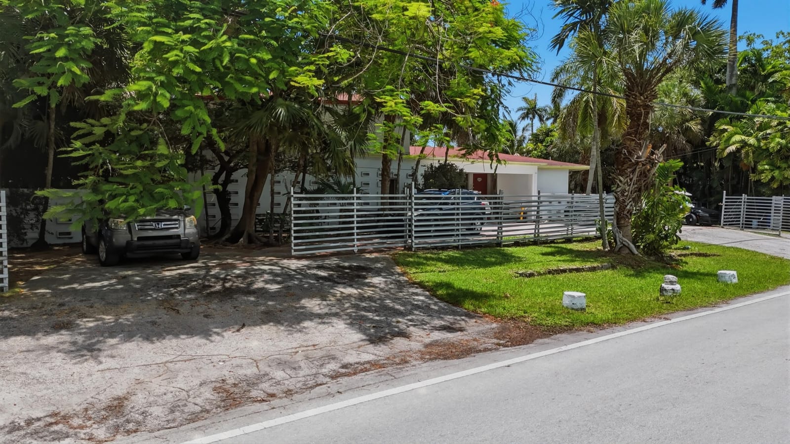 11401 W Biscayne Canal Road — photo 11