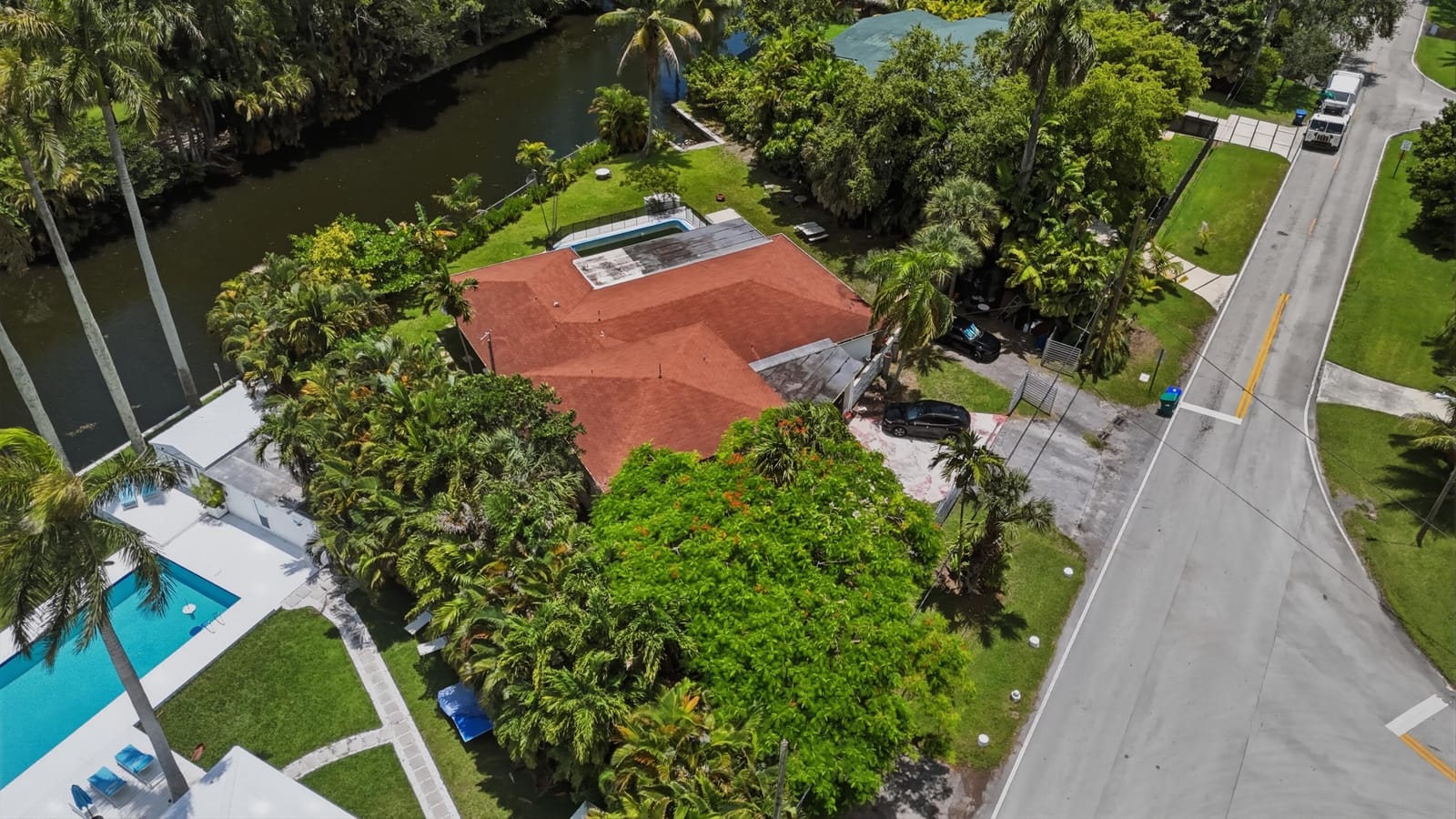 11401 W Biscayne Canal Road — photo 12