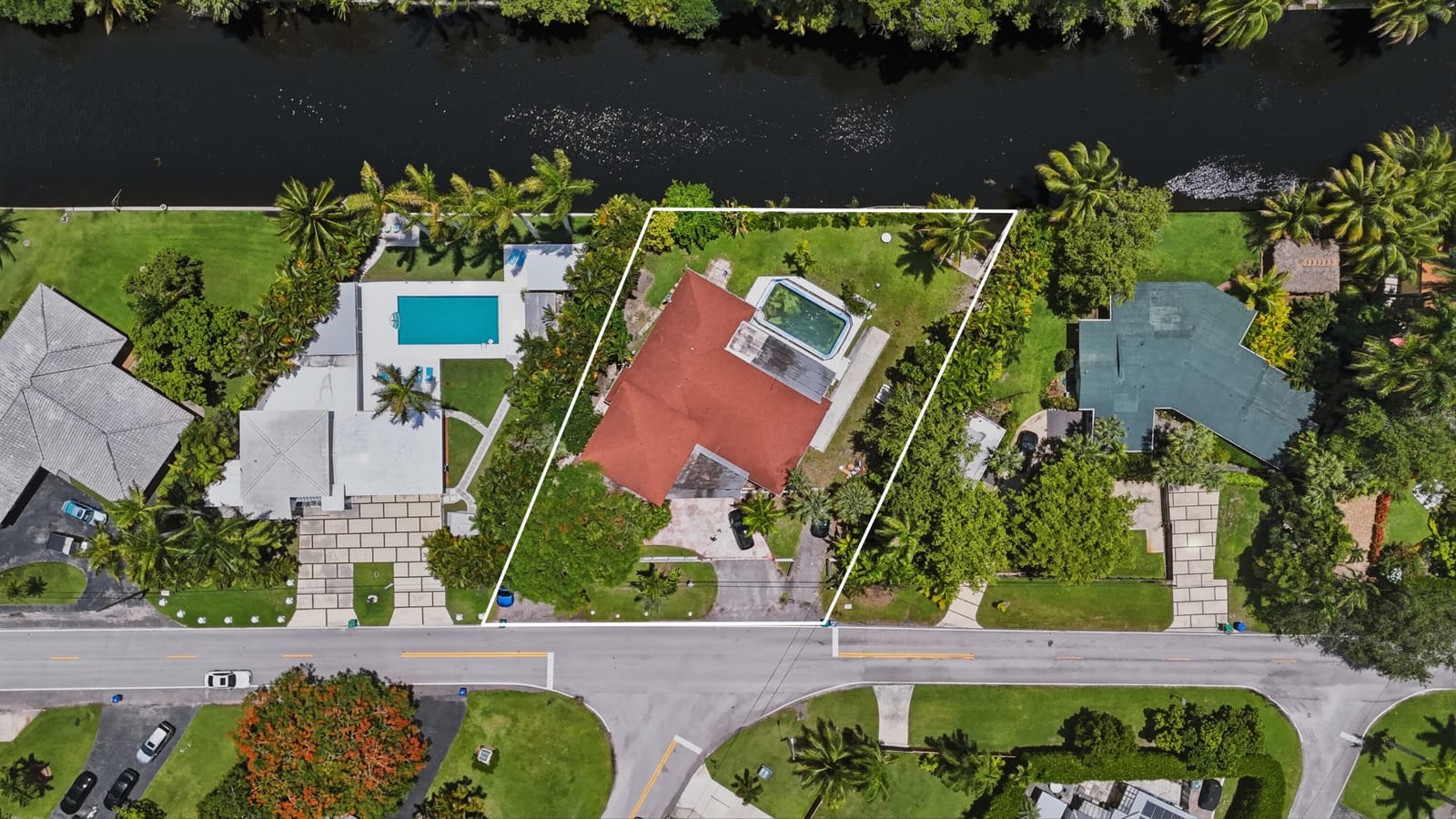 11401 W Biscayne Canal Road — photo 3