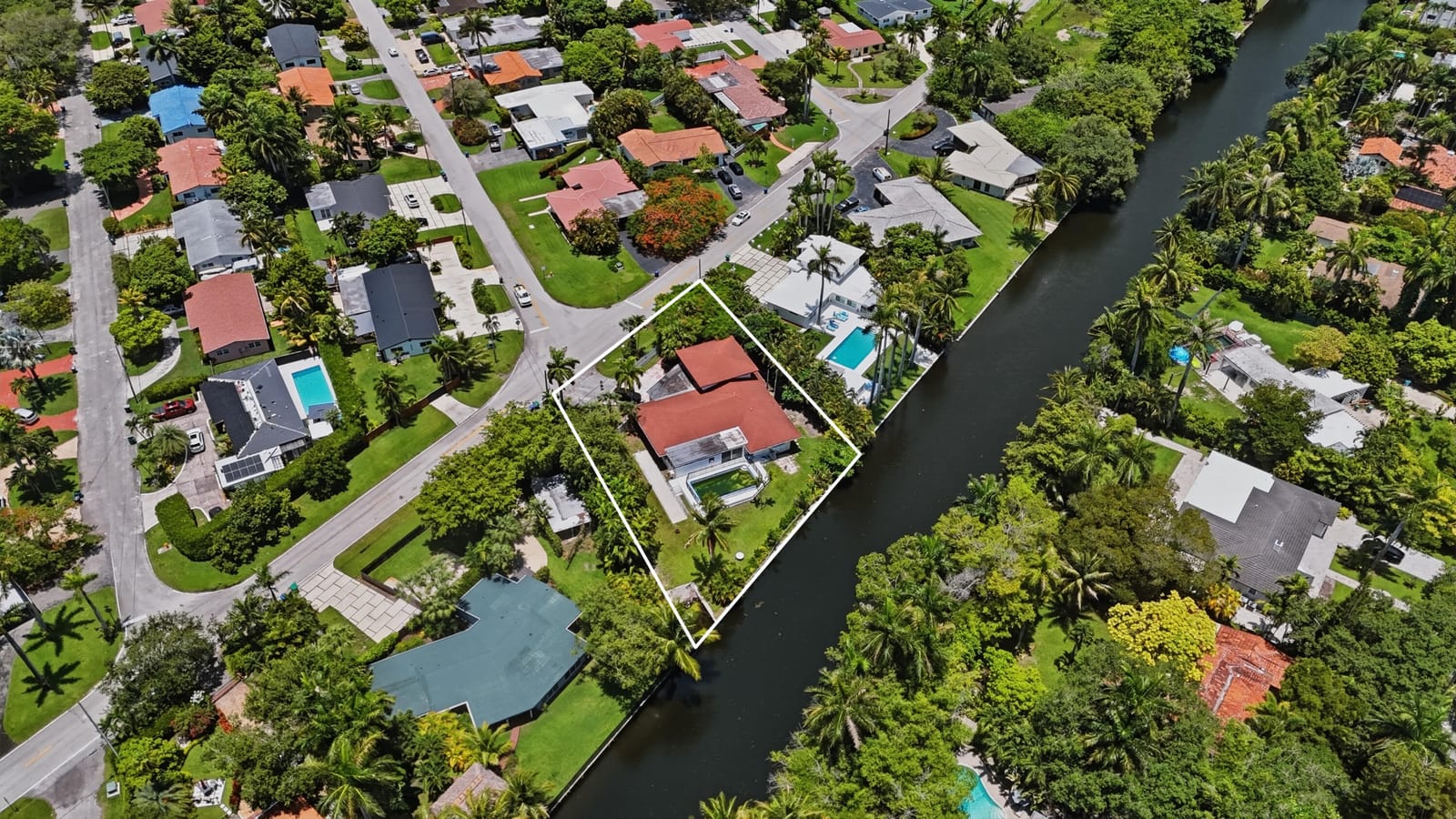 11401 W Biscayne Canal Road — photo 5