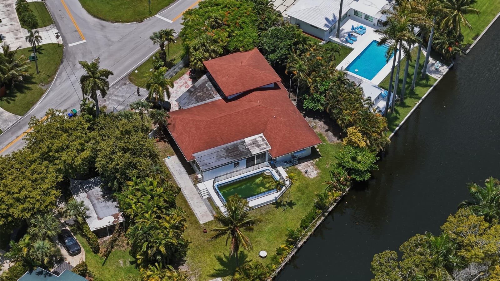 11401 W Biscayne Canal Road — photo 6