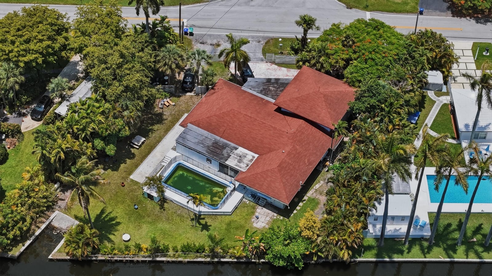 11401 W Biscayne Canal Road — photo 7