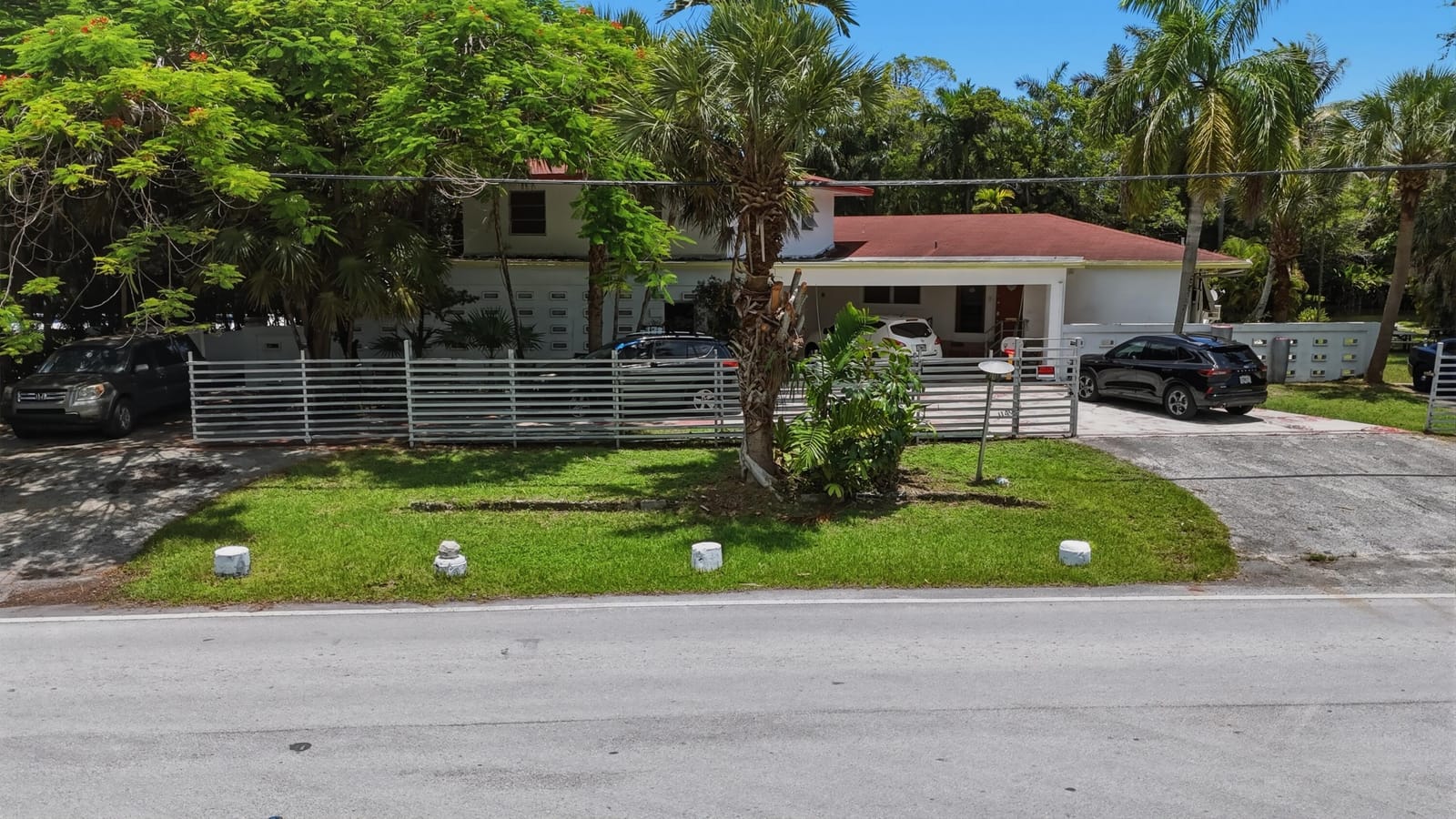 11401 W Biscayne Canal Road — photo 10