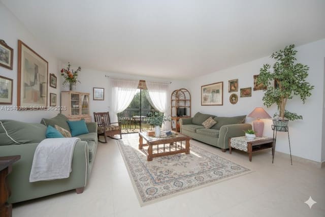 7965 SW 86th Street 126, Miami, FL 33143