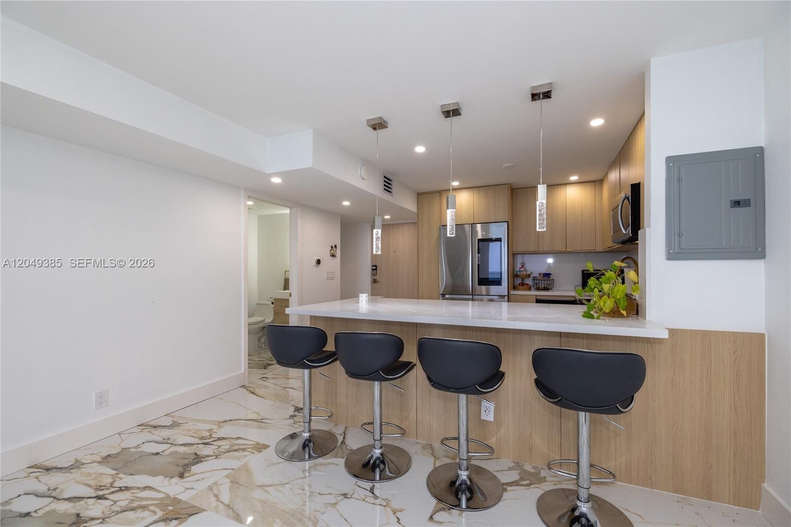 400 N Surf 1002, Hollywood, FL 33019 photo 11