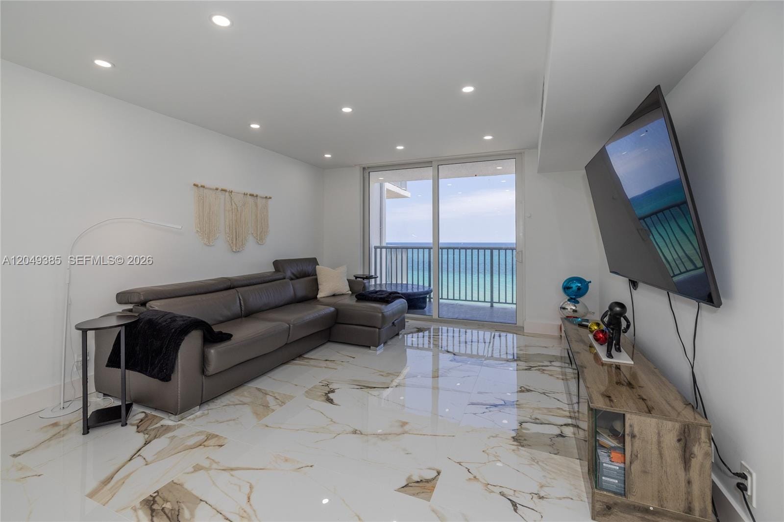 400 N Surf 1002, Hollywood, FL 33019 photo 12
