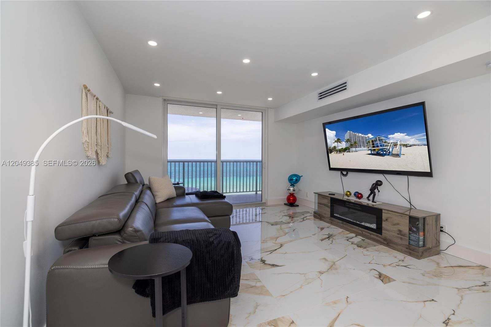 400 N Surf 1002, Hollywood, FL 33019 photo 13