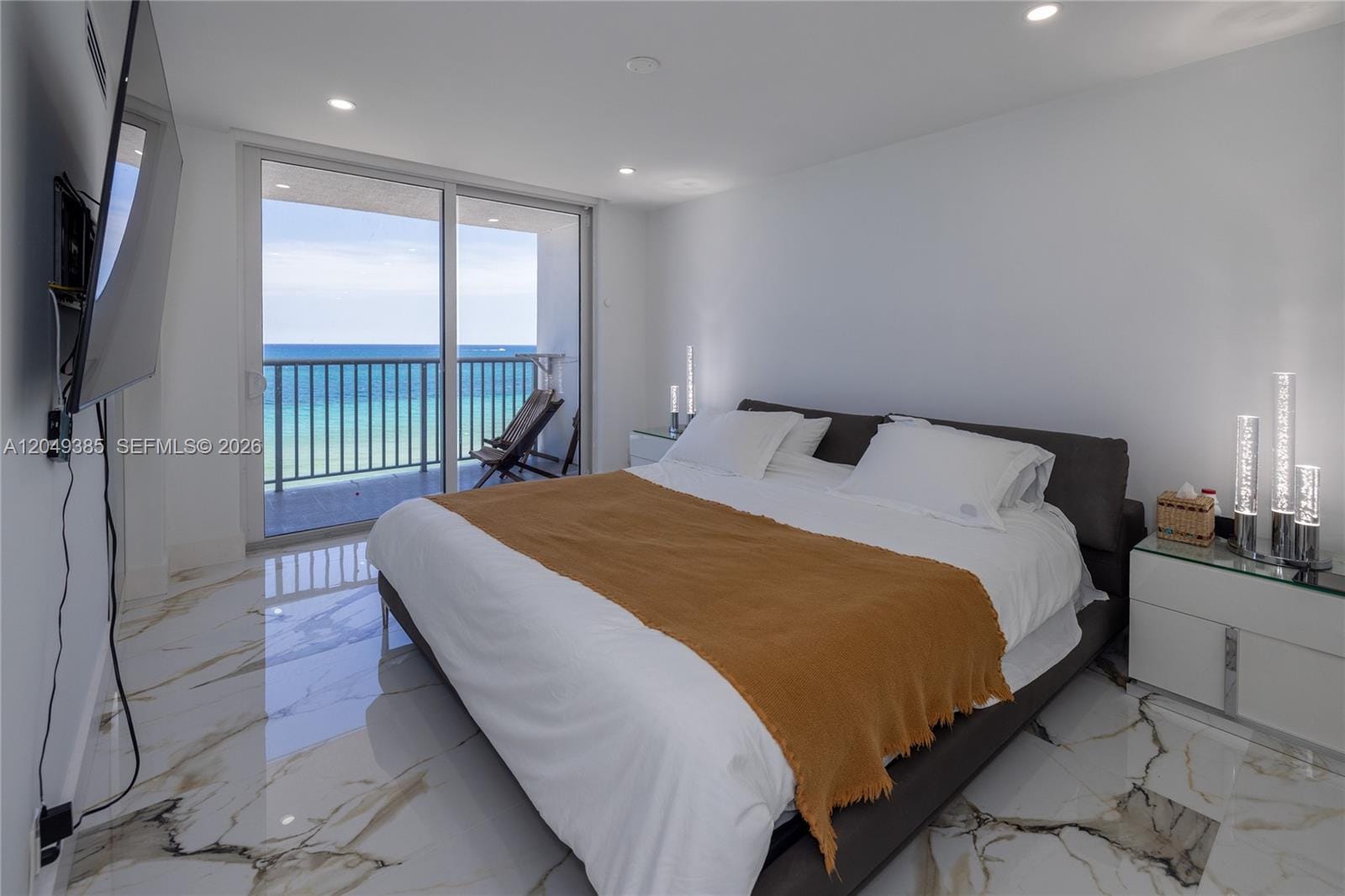 400 N Surf 1002, Hollywood, FL 33019 photo 17