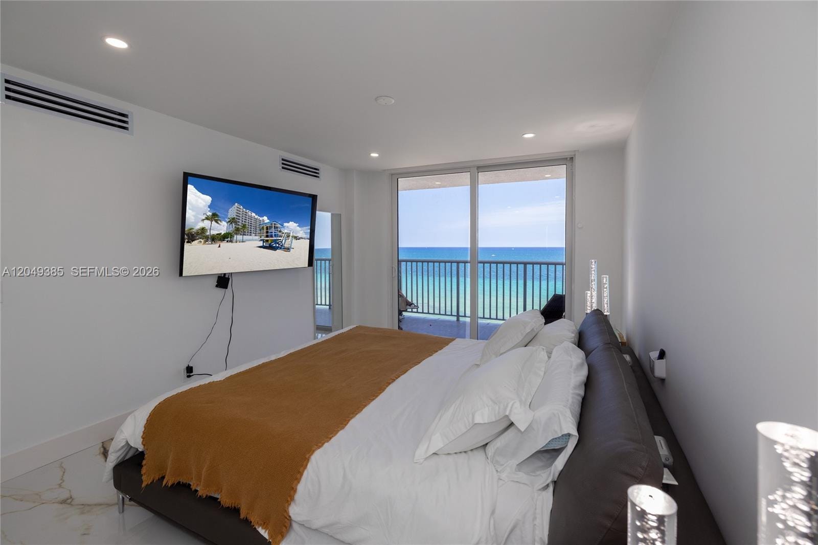 400 N Surf 1002, Hollywood, FL 33019 photo 18