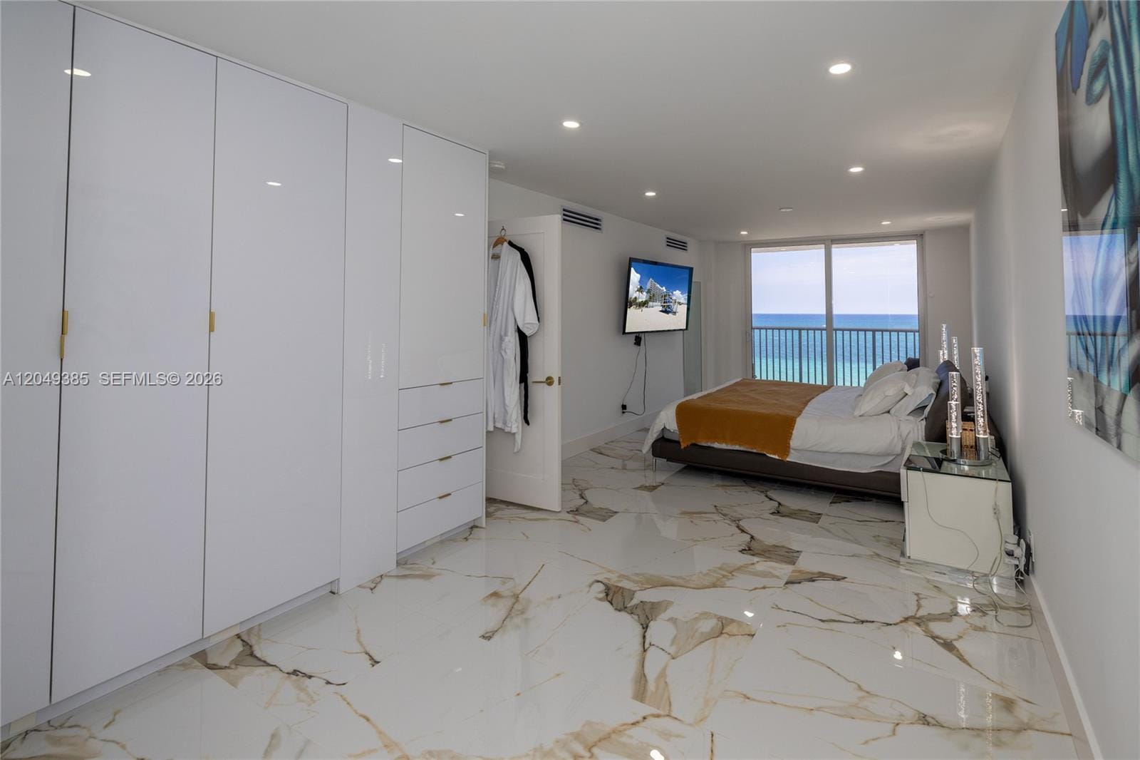 400 N Surf 1002, Hollywood, FL 33019 photo 19