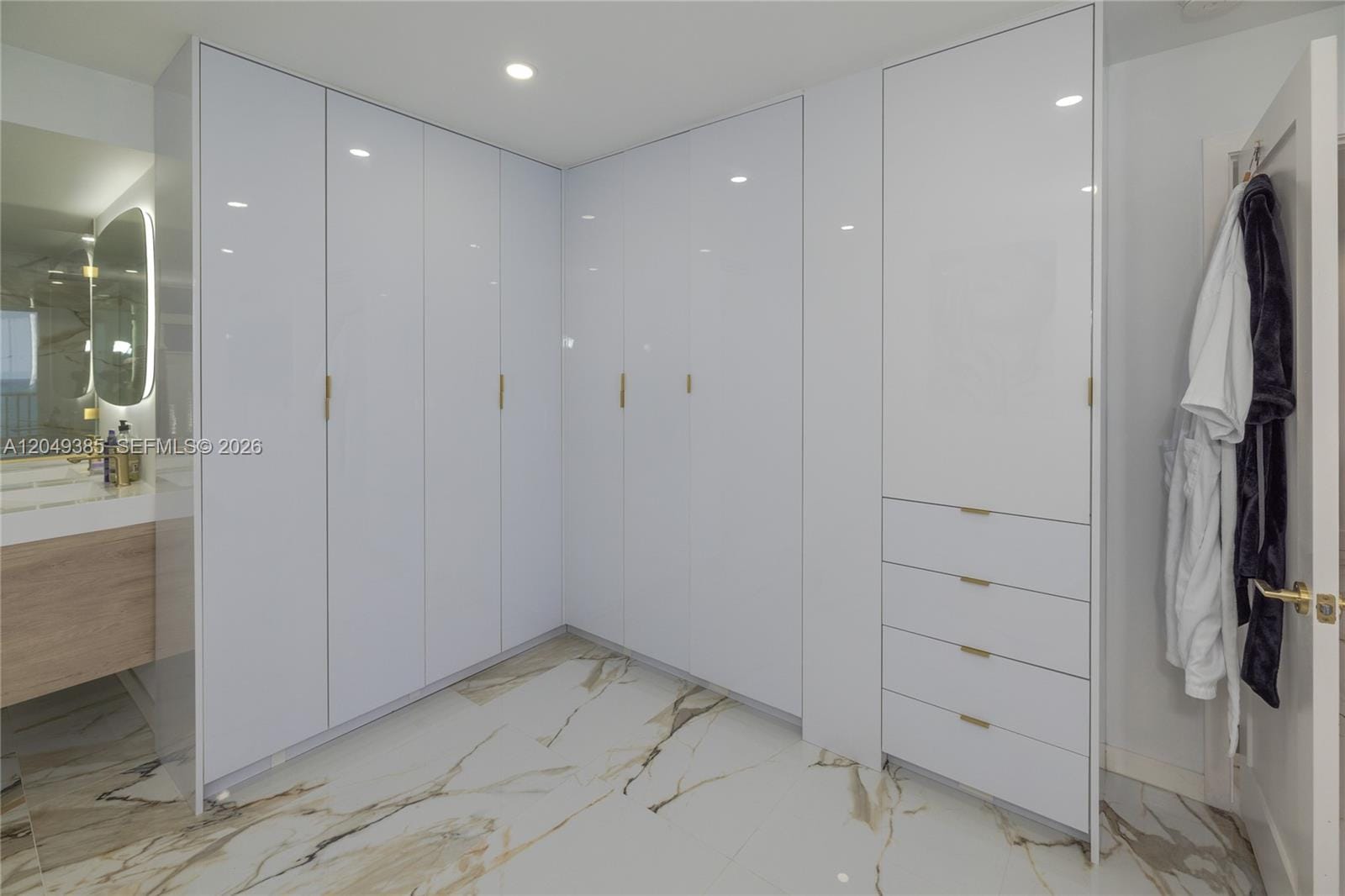400 N Surf 1002, Hollywood, FL 33019 photo 20