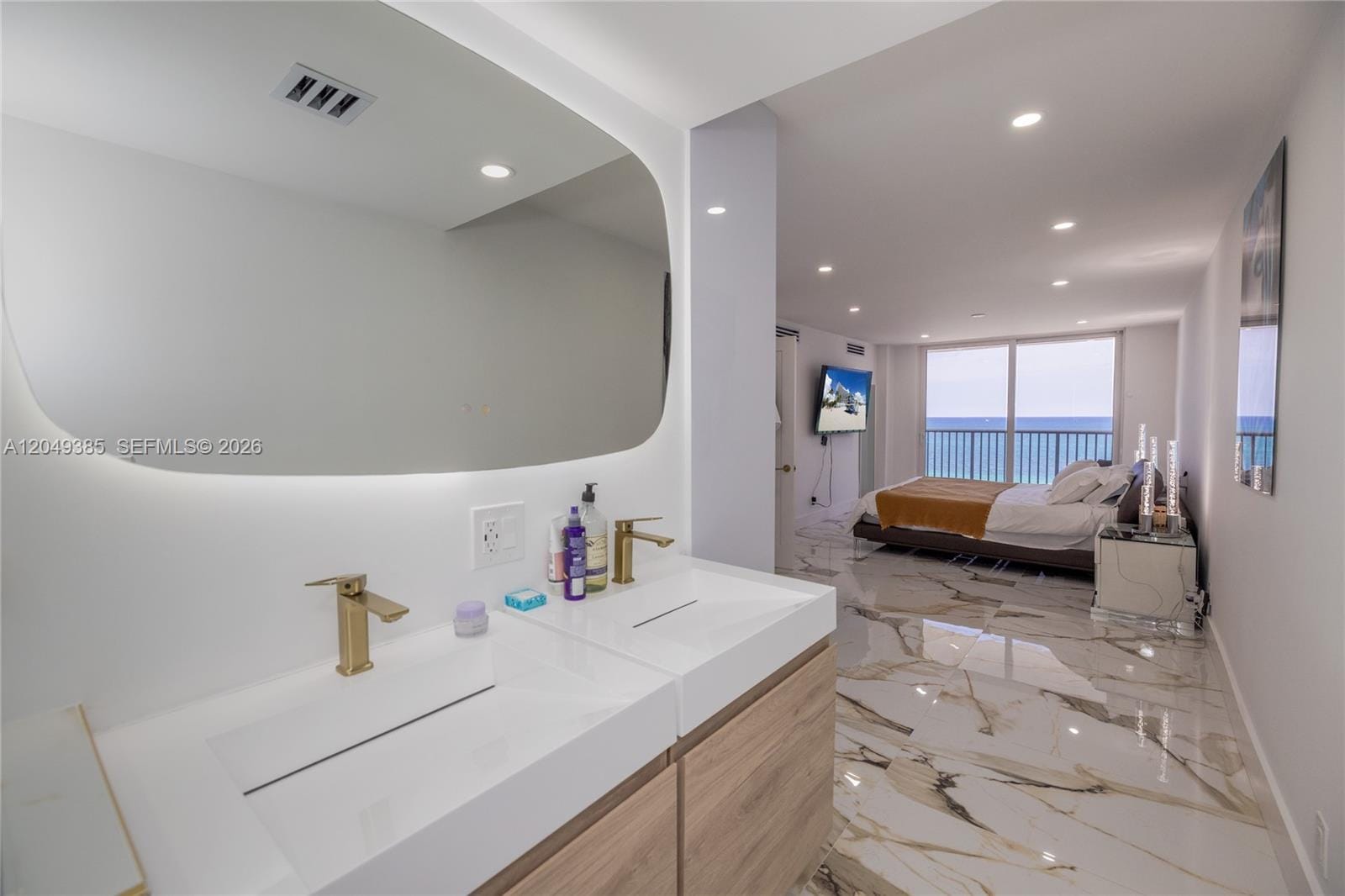 400 N Surf 1002, Hollywood, FL 33019 photo 21