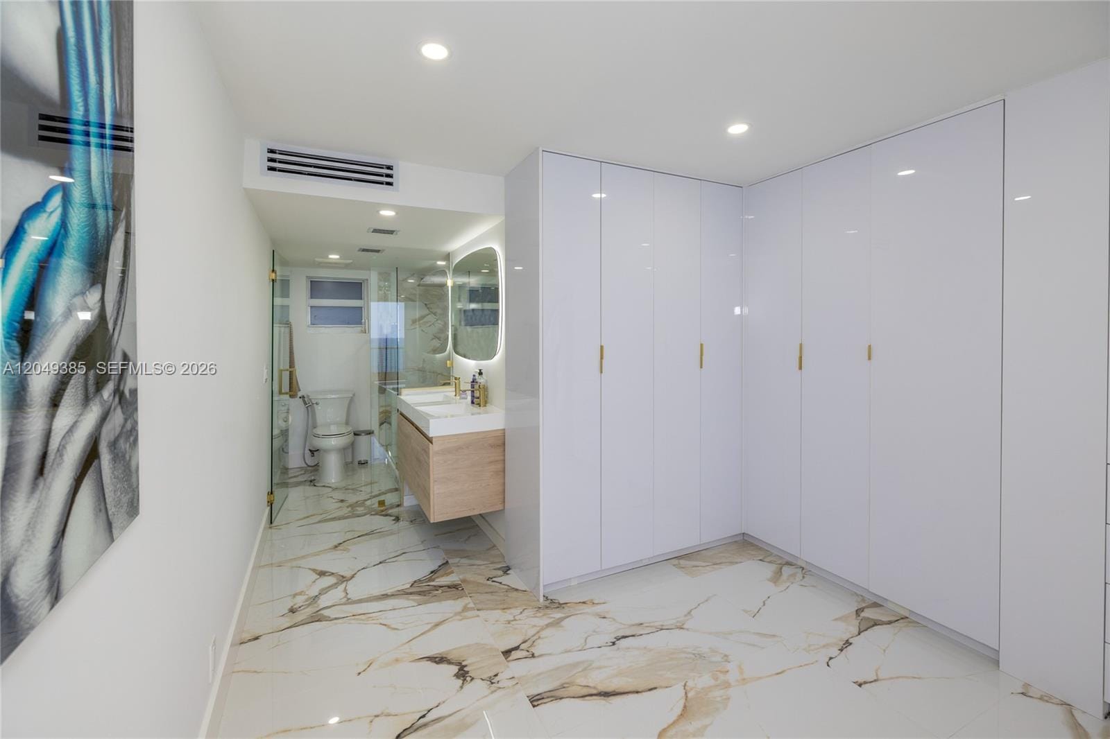 400 N Surf 1002, Hollywood, FL 33019 photo 22
