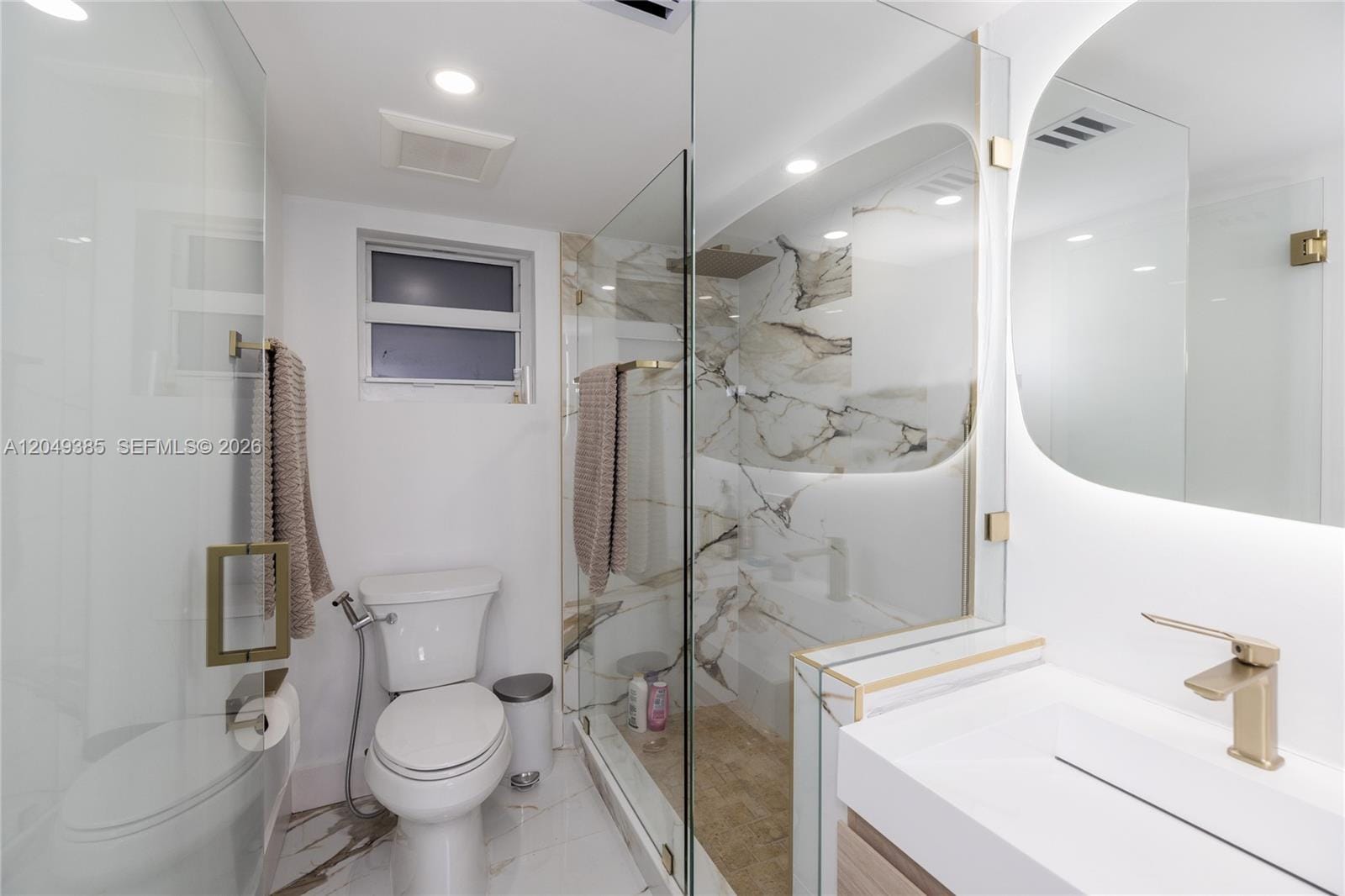 400 N Surf 1002, Hollywood, FL 33019 photo 23