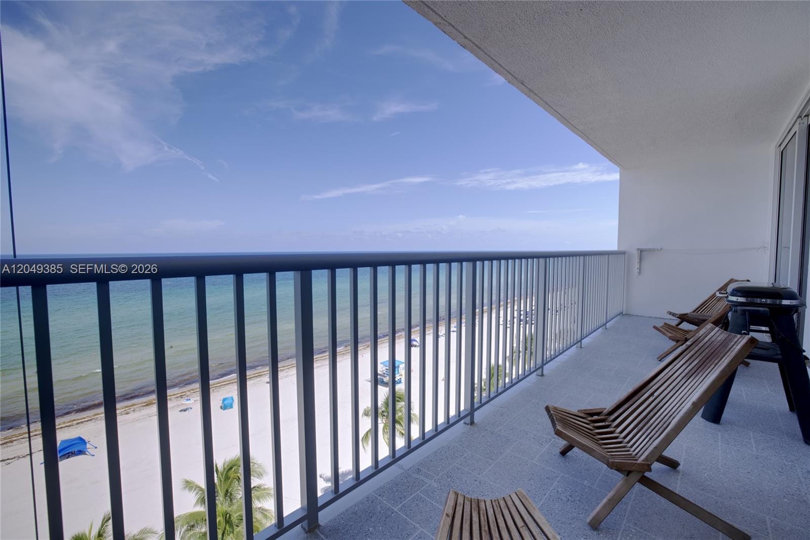 400 N Surf 1002, Hollywood, FL 33019 photo 24