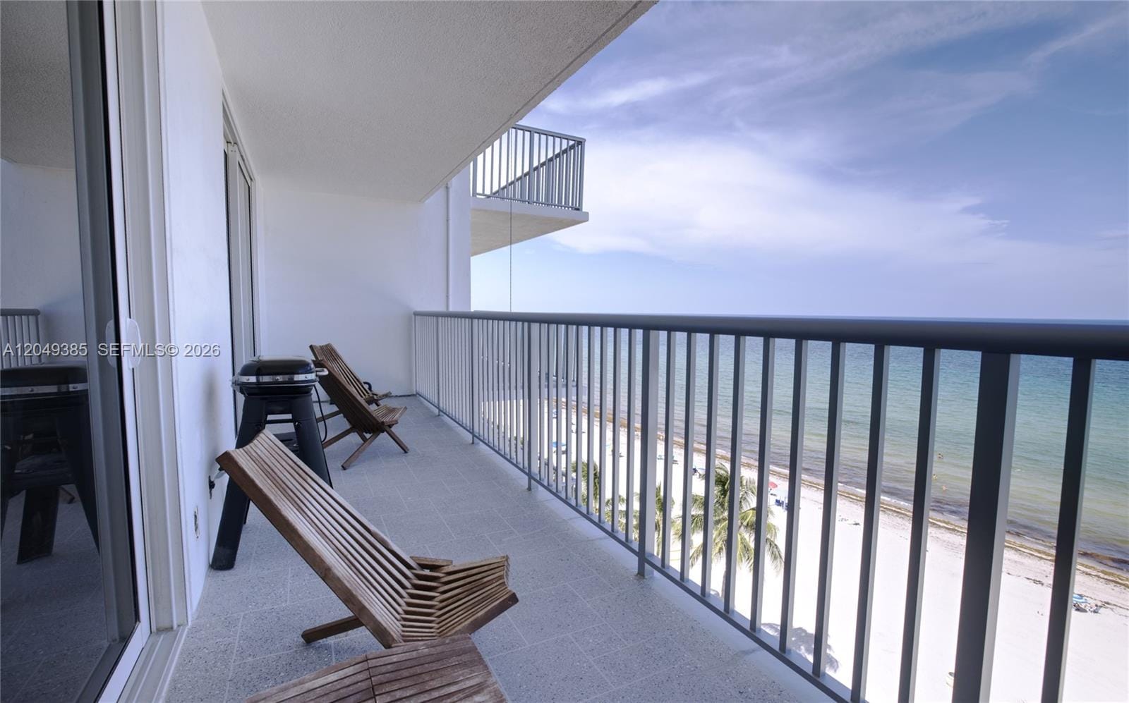 400 N Surf 1002, Hollywood, FL 33019 photo 25