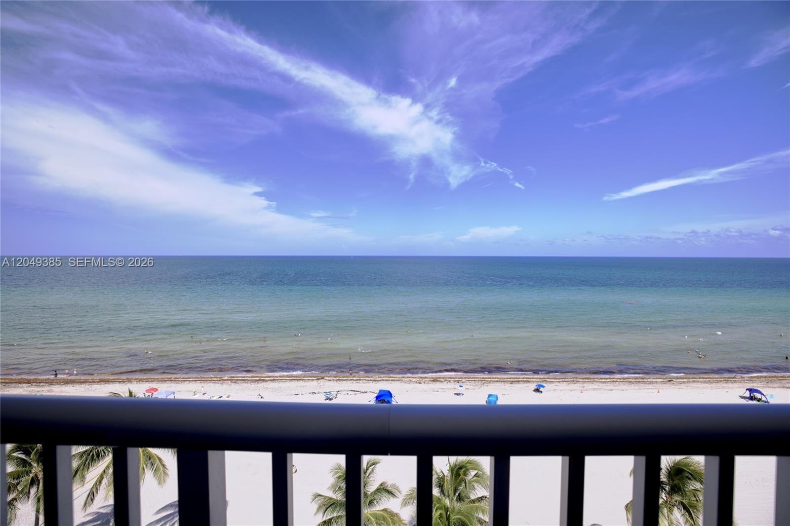 400 N Surf 1002, Hollywood, FL 33019 photo 26
