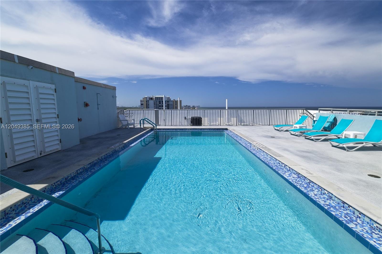 400 N Surf 1002, Hollywood, FL 33019 photo 27