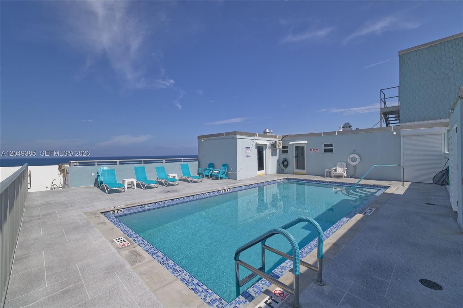400 N Surf 1002, Hollywood, FL 33019 photo 28