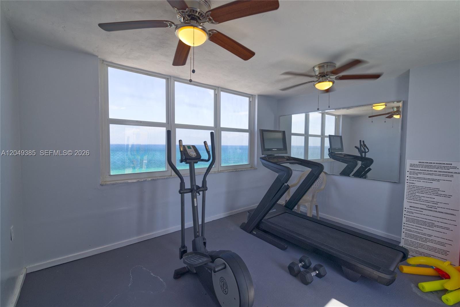 400 N Surf 1002, Hollywood, FL 33019 photo 29