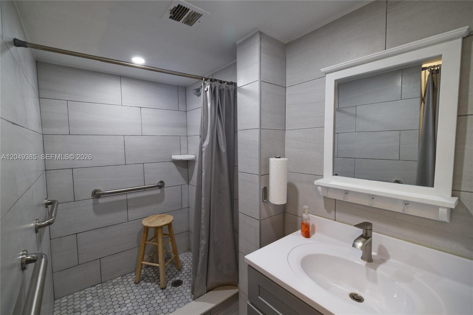 400 N Surf 1002, Hollywood, FL 33019 photo 30