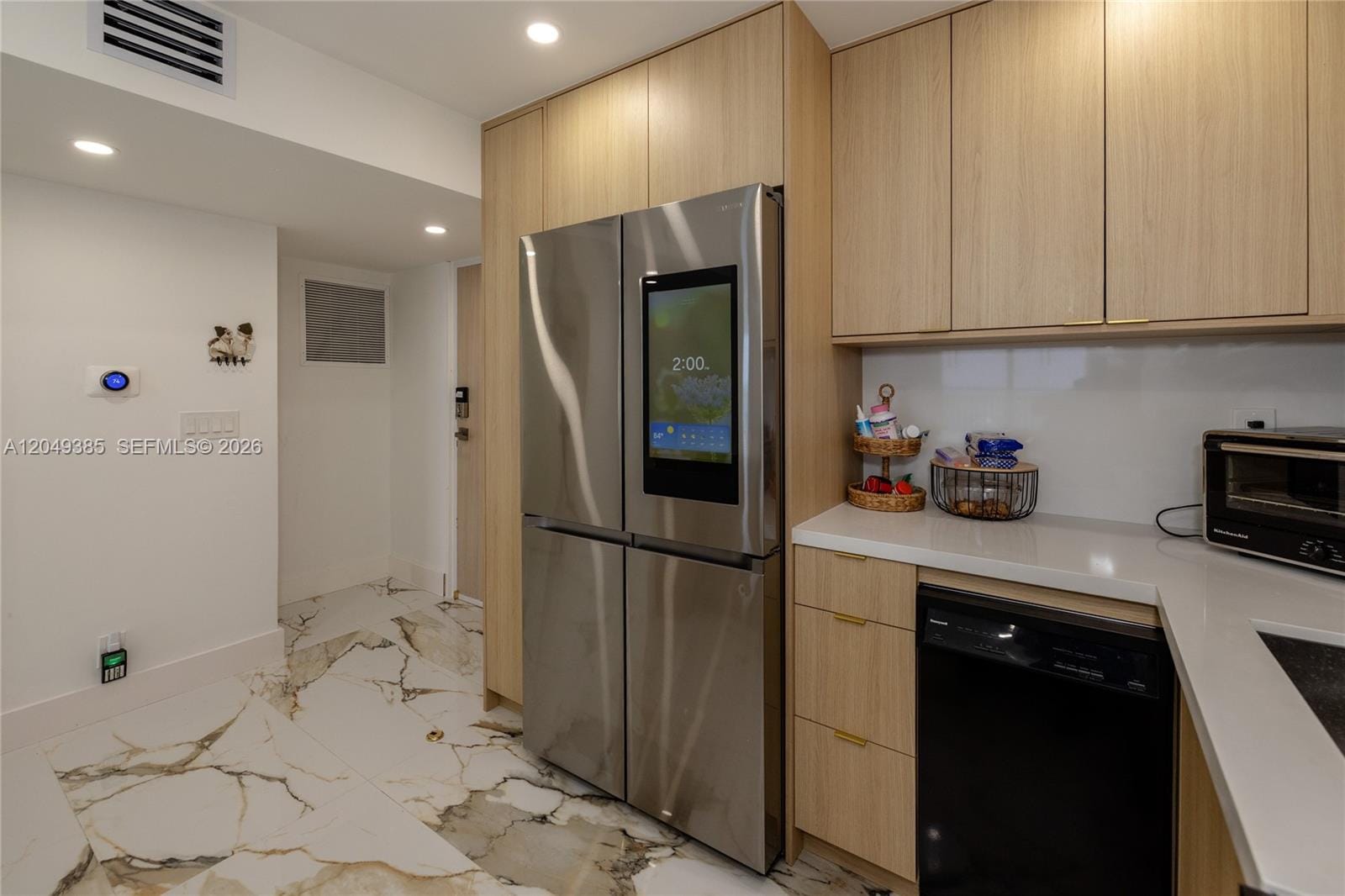 400 N Surf 1002, Hollywood, FL 33019 photo 5