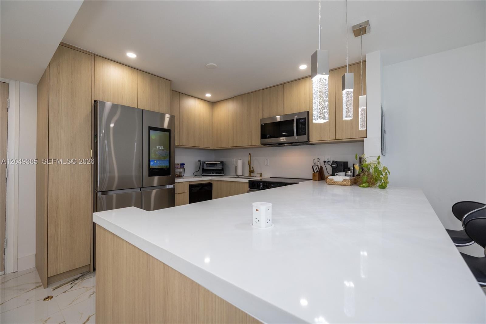 400 N Surf 1002, Hollywood, FL 33019 photo 6