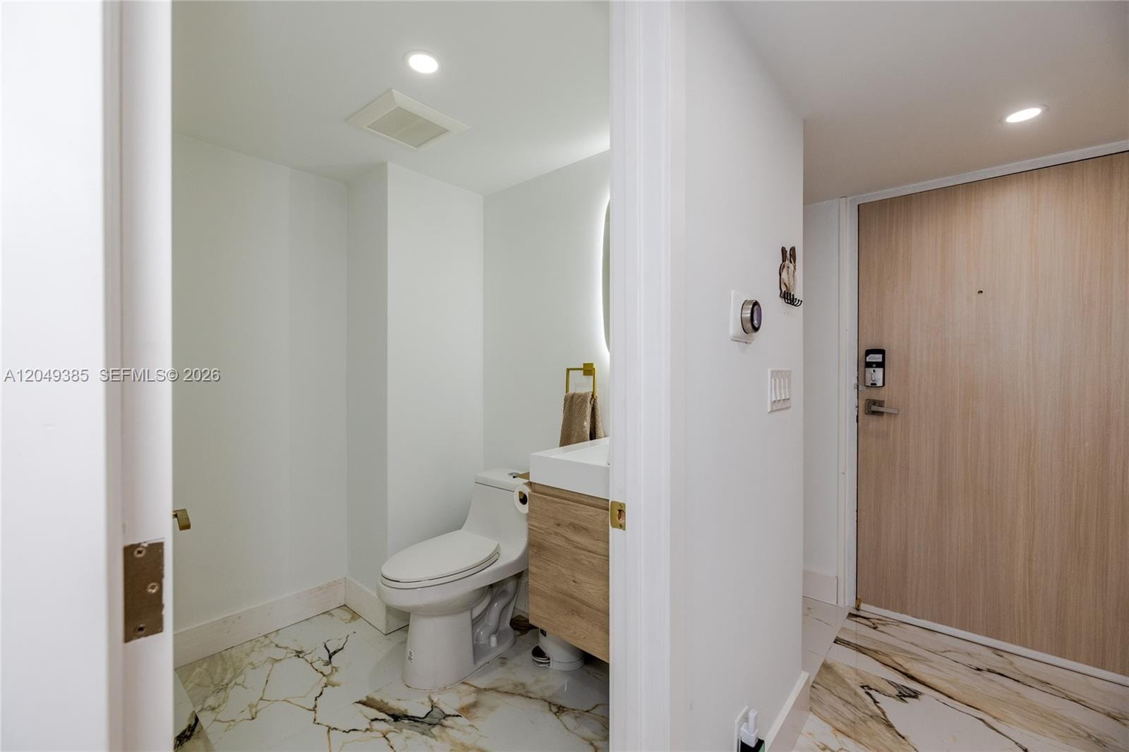400 N Surf 1002, Hollywood, FL 33019 photo 7