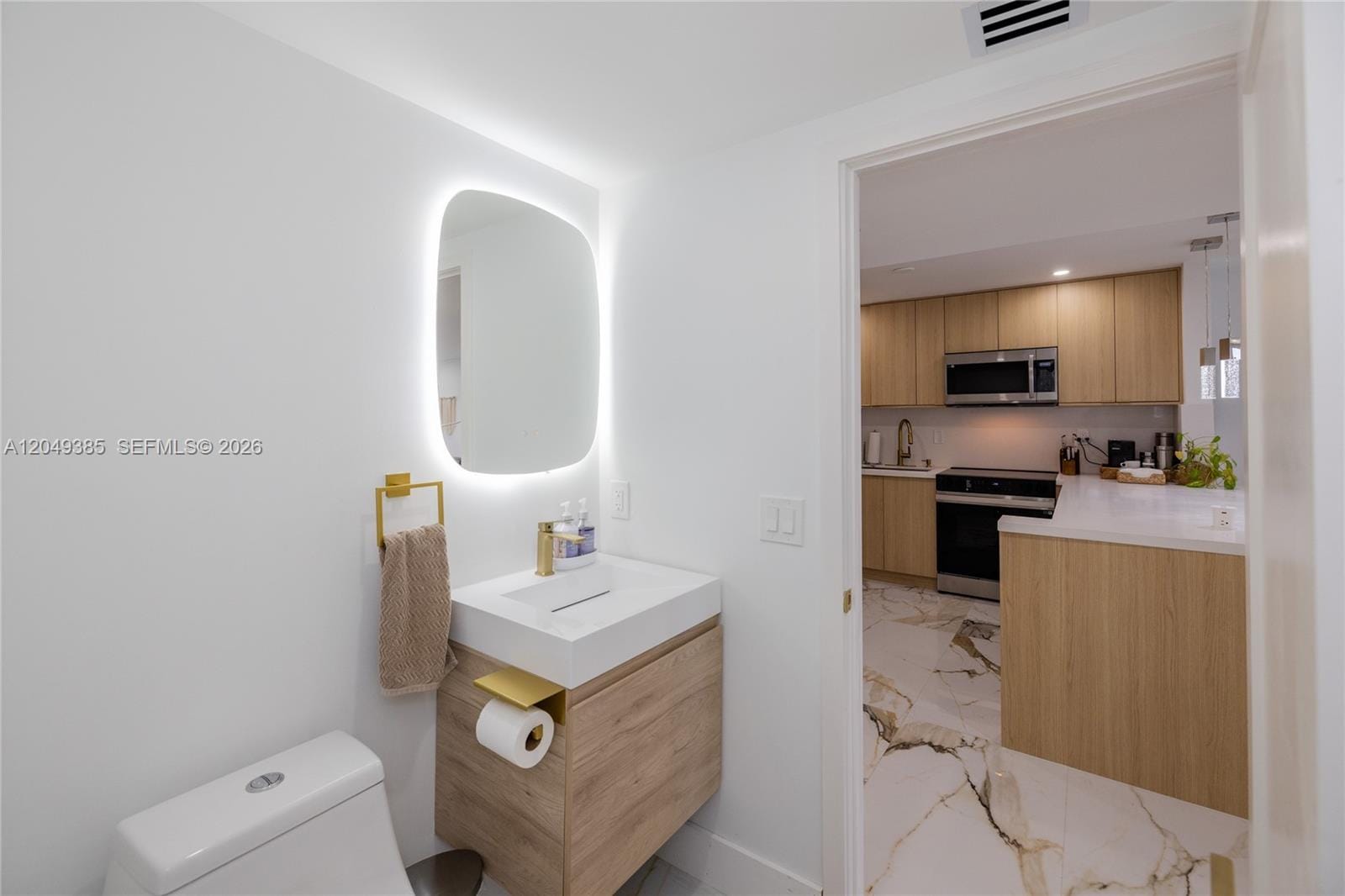 400 N Surf 1002, Hollywood, FL 33019 photo 8