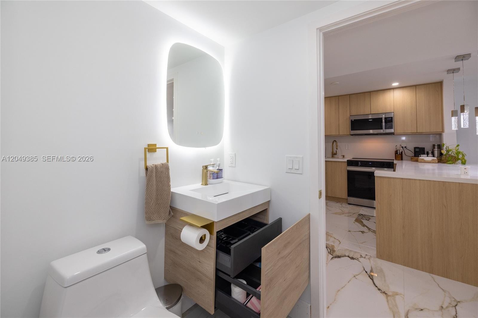 400 N Surf 1002, Hollywood, FL 33019 photo 9