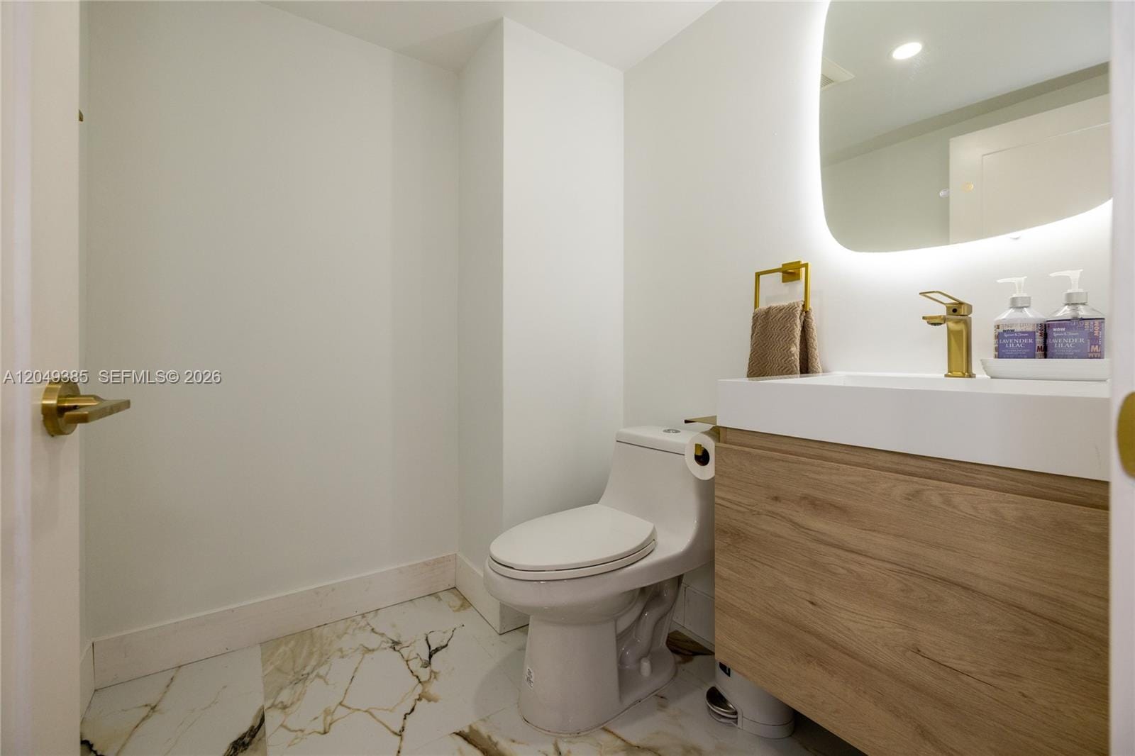 400 N Surf 1002, Hollywood, FL 33019 photo 10