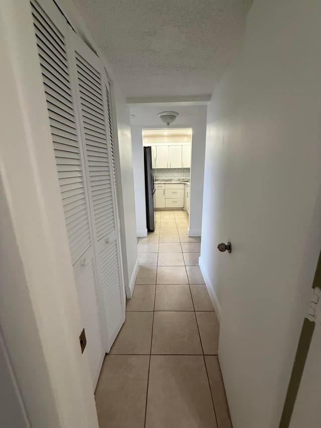 5750 NW 64th Avenue 106, Tamarac, FL 33319
