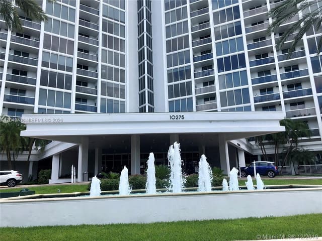 10275 Collins Avenue 230, Bal Harbour, FL 33154