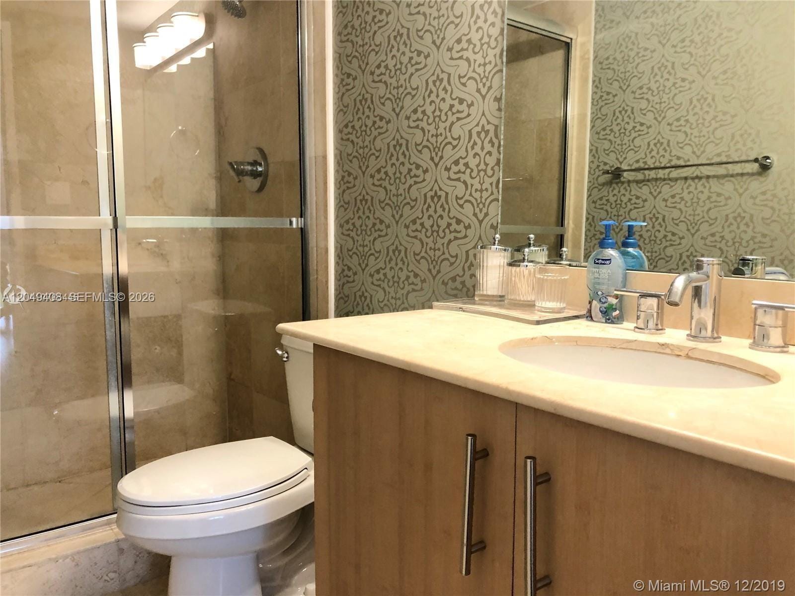 10275 Collins Avenue 230, Bal Harbour, FL 33154 photo 19
