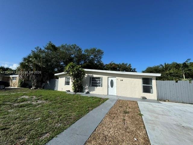 26 Virginia Road — photo 2