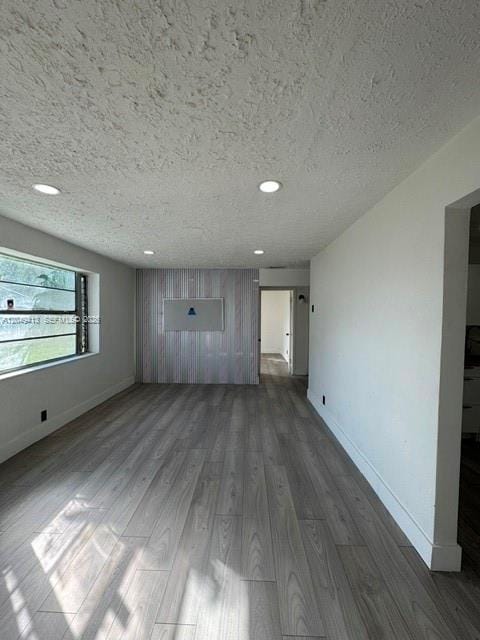 26 Virginia Road — photo 11