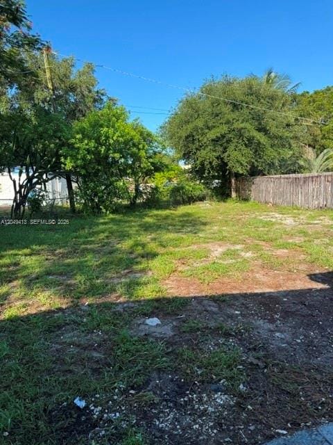 26 Virginia Road — photo 12