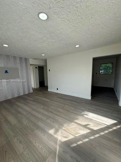 26 Virginia Road, West Park, FL 33023 photo 13