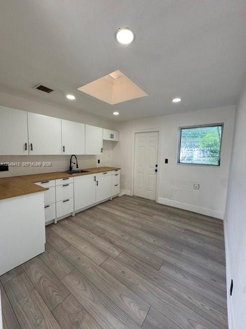 26 Virginia Road — photo 3