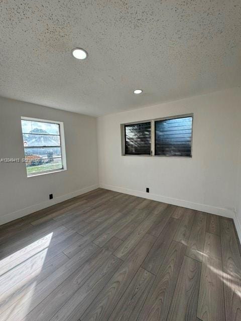 26 Virginia Road — photo 4