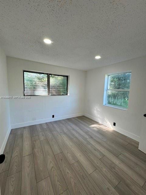 26 Virginia Road — photo 5