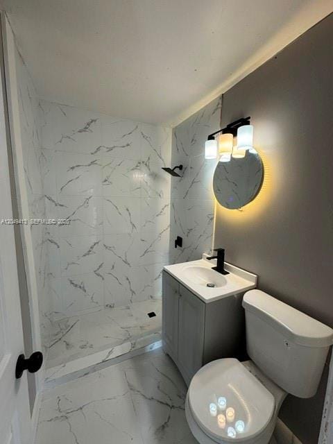 26 Virginia Road — photo 6