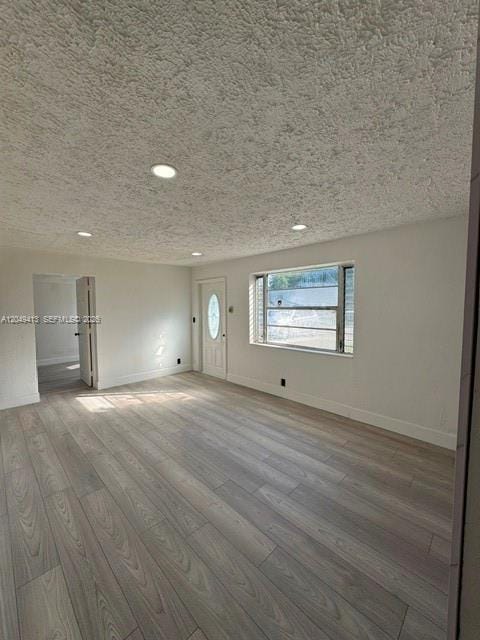 26 Virginia Road — photo 7
