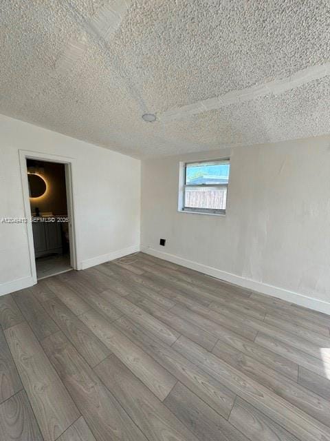 26 Virginia Road — photo 8