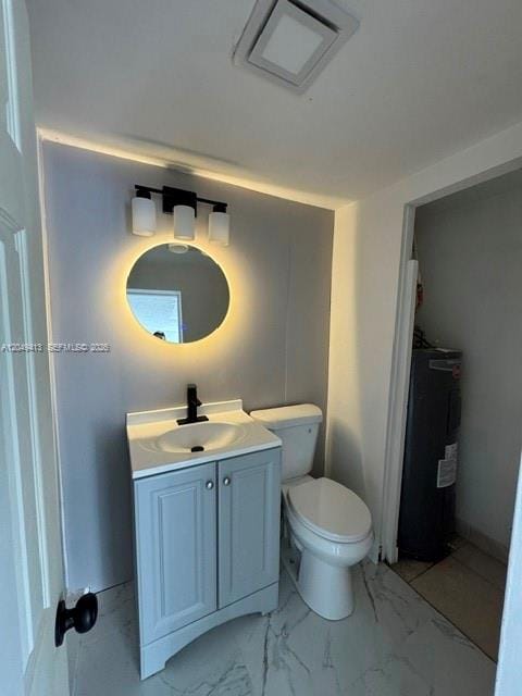 26 Virginia Road — photo 9