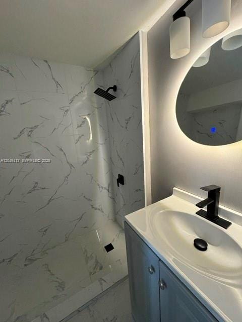26 Virginia Road — photo 10