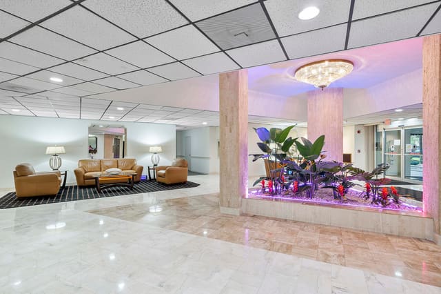 10777 W Sample Road 918, Coral Springs, FL 33065