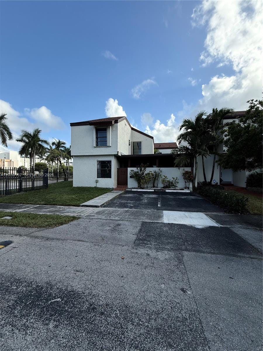 9700 NW 6th Lane 9700, Miami, FL 33172 photo 2